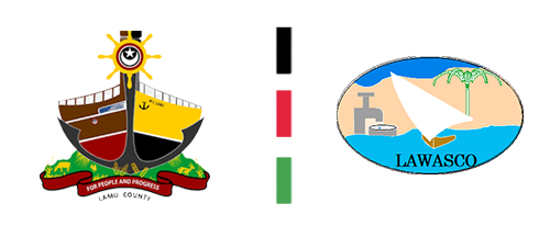 LAWASCO Logo
